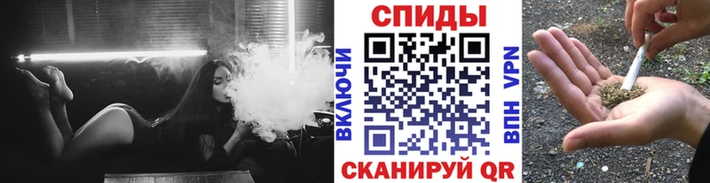 kraken ONION  закладка  Шлиссельбург  БУТИРАТ оксибутират 