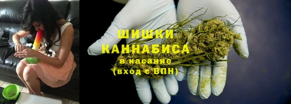 сатива Абдулино