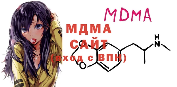 эйфоретик Абинск