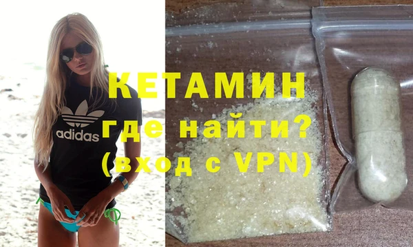 крисы Абаза