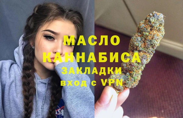 крисы Абаза